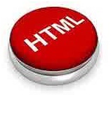 Dasar-Dasar HTML