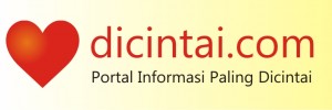 Cara Daftar dan Ngeblog Gratis di Web Dicintai.com