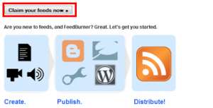 1-folder