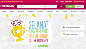 Bukalapak.com