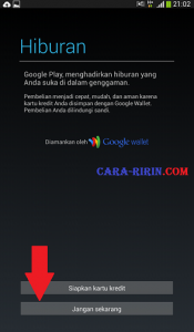 Play Store Tempat Install Berbagai Aplikasi Android Gratis