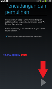 Kesulitan Install BBM di Android? Ikuti Tutorialnya di Blog Cara Ririn