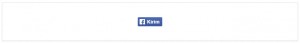 Facebook Send Button
