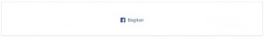 Facebook Share Button