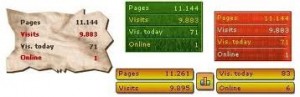 histats.com