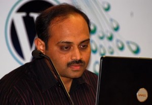 amit