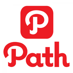 Cara Download dan Install Aplikasi Path di Hp Android