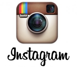 Daftar dan Buat Instagram di Smartphone Android