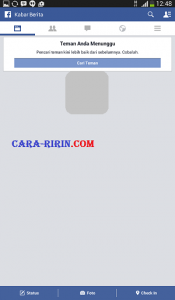 Cara Meningkatkan Jumlah Suka di Profil Fb