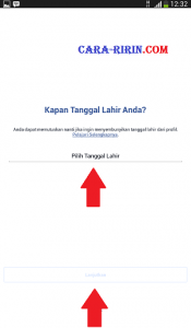 Cara Upload Foto Keren untuk Profil Facebook