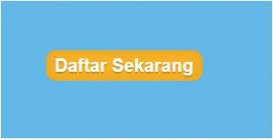 Daftar Sekarang Juga Program Afiliasi Indonesia