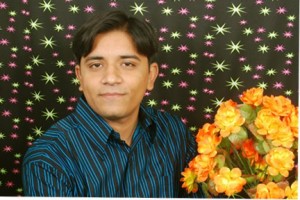 amit