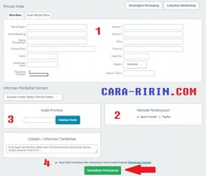 IDwebhost.com Situs Layanan Penyedia Web Hosting Terbaik Indonesia