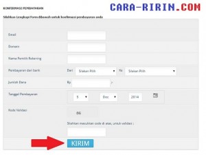 Setelah Beli Domain dan Hosting Lalu Apalagi?