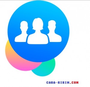Panduan Cara Membuat Nama Fb Paling Keren Se Indonesia