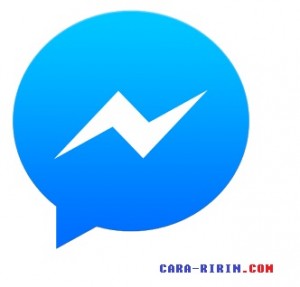 Messenger Facebook Android
