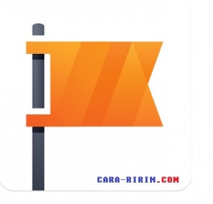 Pengelolaan Halaman Facebook Android