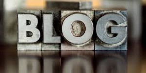 manfaat blog