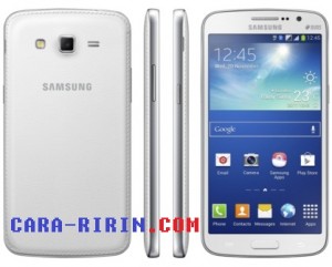 Harga Smartphone Android Terbaru 2015
