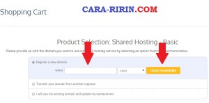domain hosting indonesia kualitas bagus