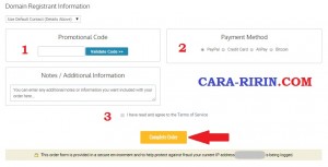 Hostgator hawkhost affiliate marketing
