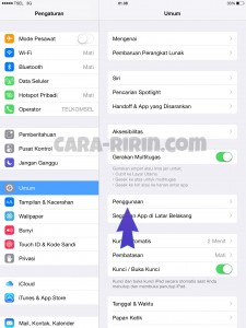 Aplikasi Terbaik IOS Apple Tahun Ini