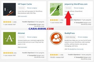 Cara Share Link Otomatis di 6 Sosial Media